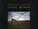Lieux mêmes